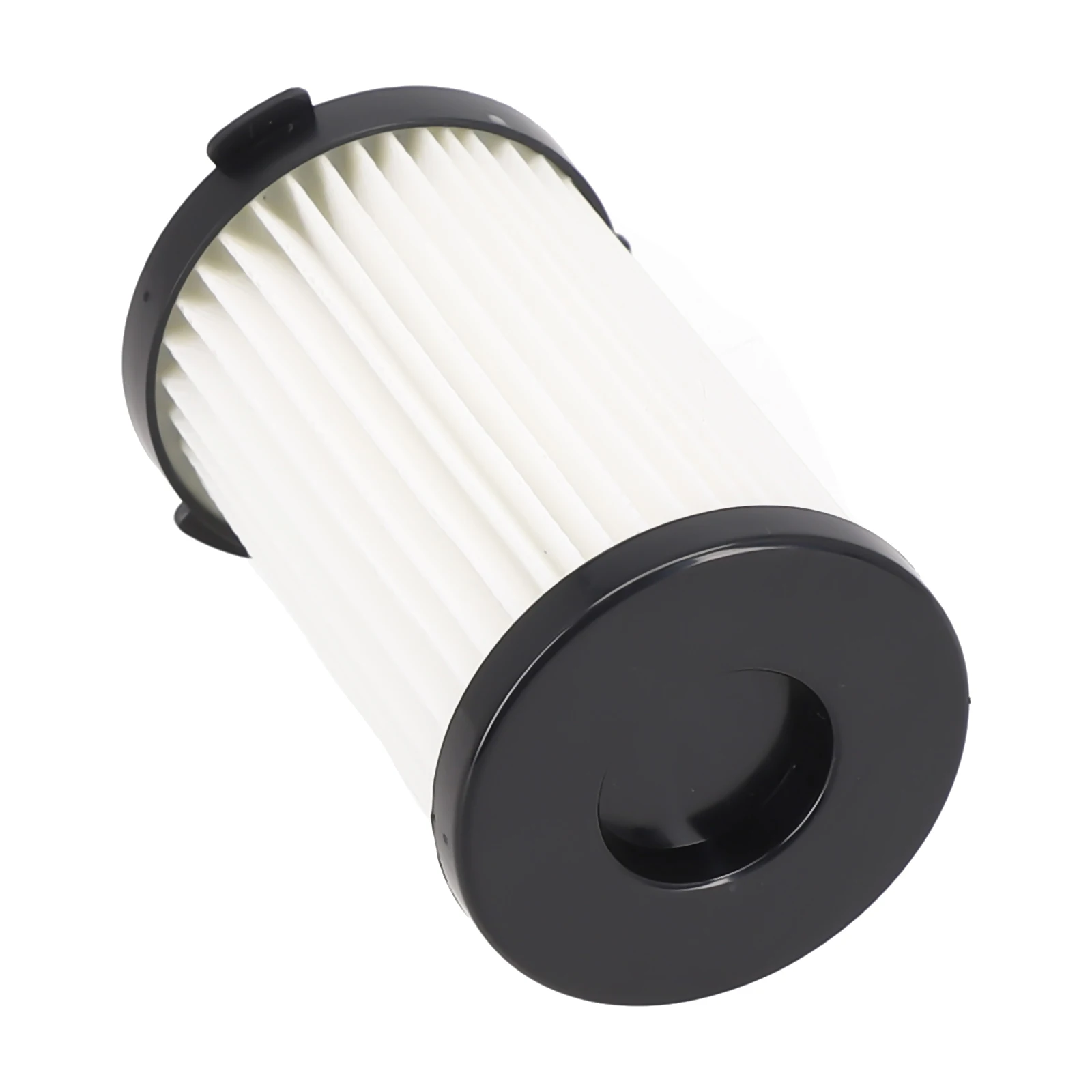 

1/3 Pack Washable And Reusable Filter For AK585K V8 Filter Replacement Rotating Mop Oscilloscope Vacuum Cleaner