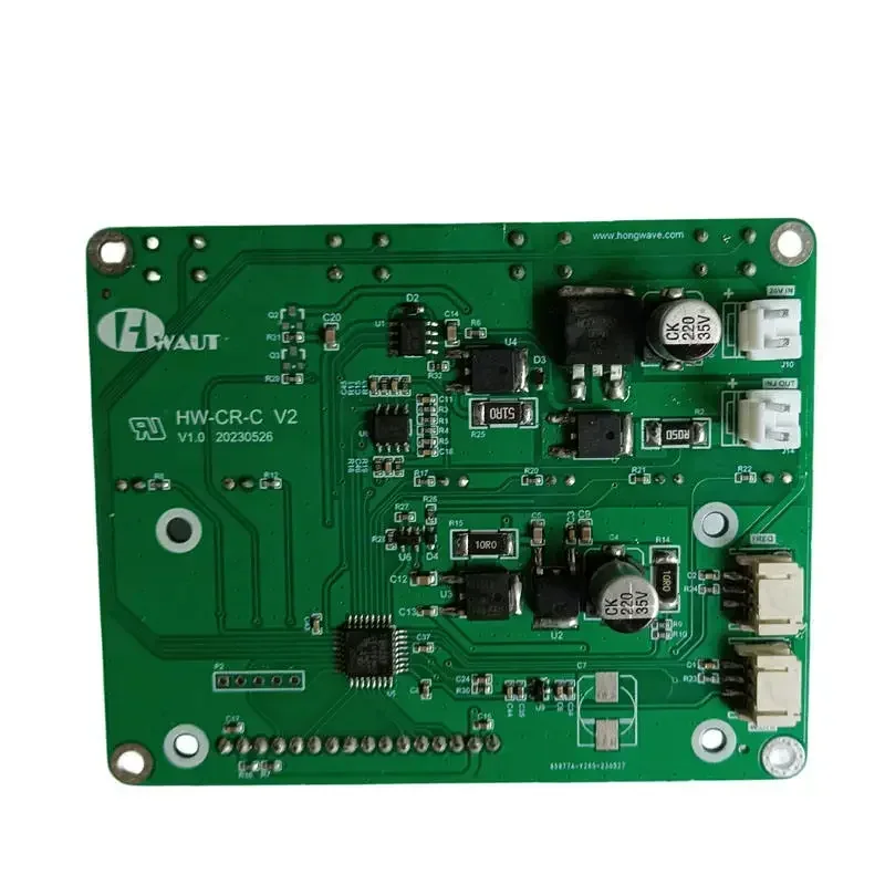 Diesel Electromagnetic CR-C Common Rail Injector Tester  And S60H Nozzle Validator Test Tools Kit for DENSO DELPHI CAT CUM