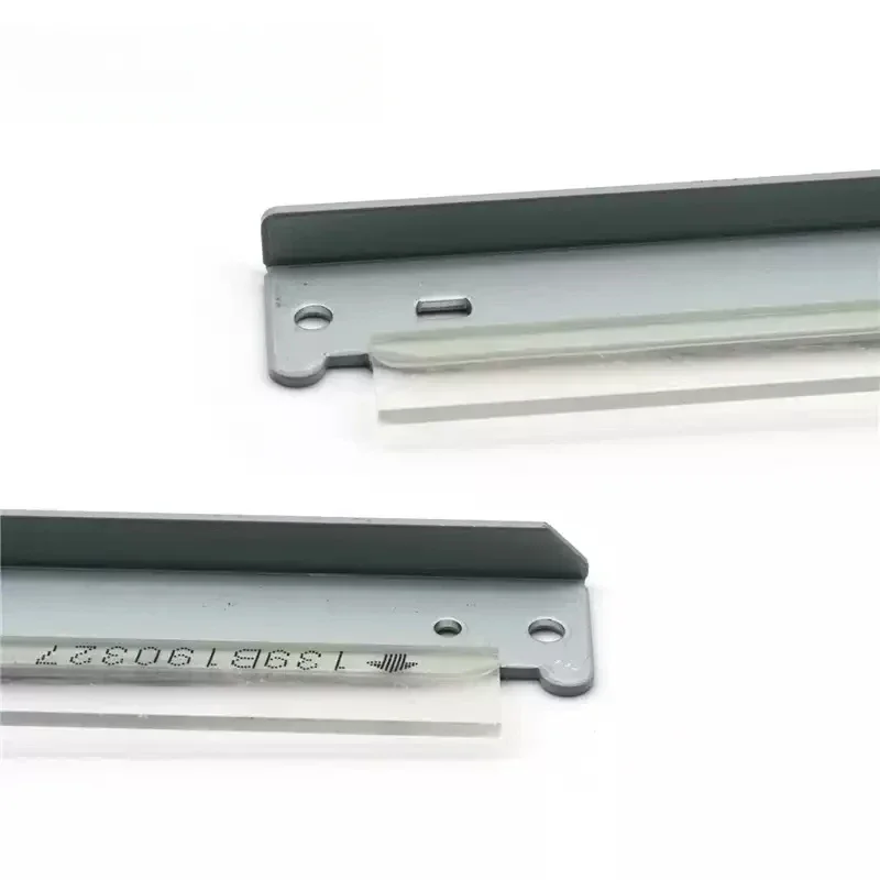 

Drum Cleaning Blade for Ricoh MPC 305 306 307 406 407 Cylinder Blade MPC306 MPC307 MPC407 MPC406 MP C306 C307 C406 C407 C305