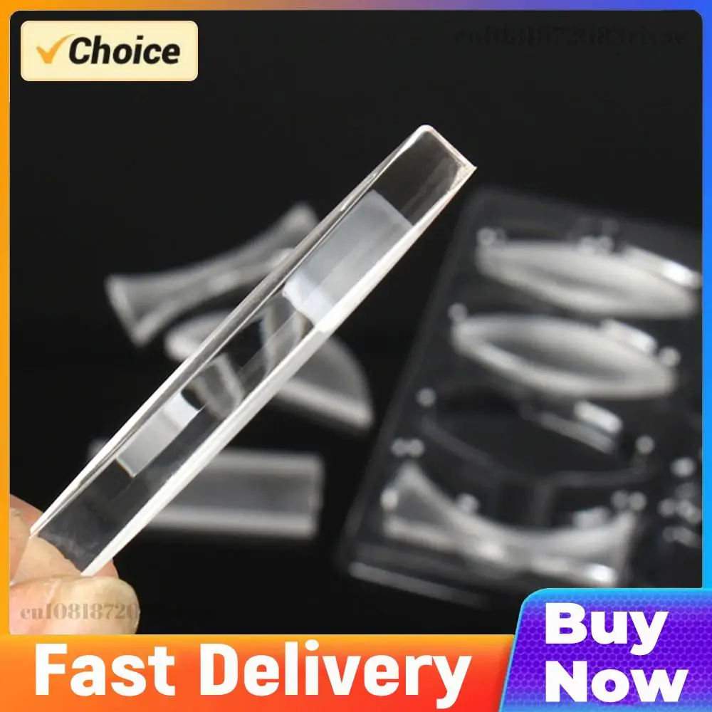 

Набор для изучения геометрической оптики: Оборудование для обработки изображений, учебные пособия, комплекты для физических лабораторий