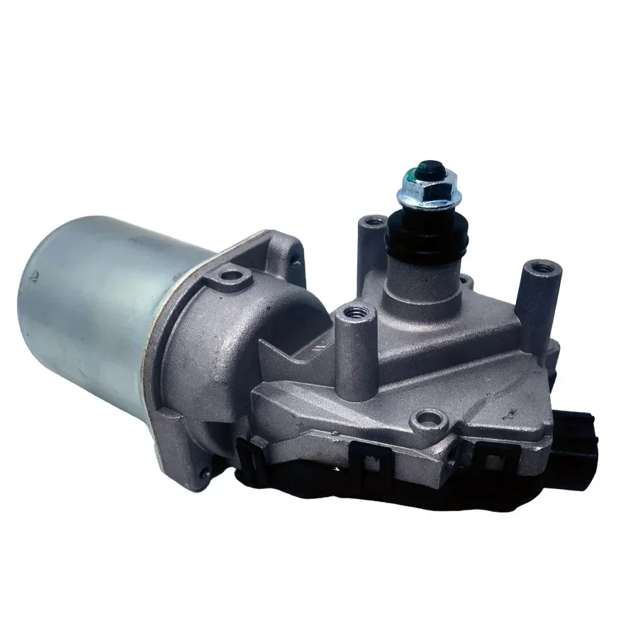 OE # 13240560;19184572;20980563 Motore tergicristallo anteriore per CHEVROLET Camaro 2010-2012; Impala 2014-2017; SCION XD 2008-2009