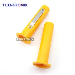 P1080383-231 New Original Ribbon Core Adapters for Zebra ZD420T ZD421T ZD620T Thermal Barcode Label Printer