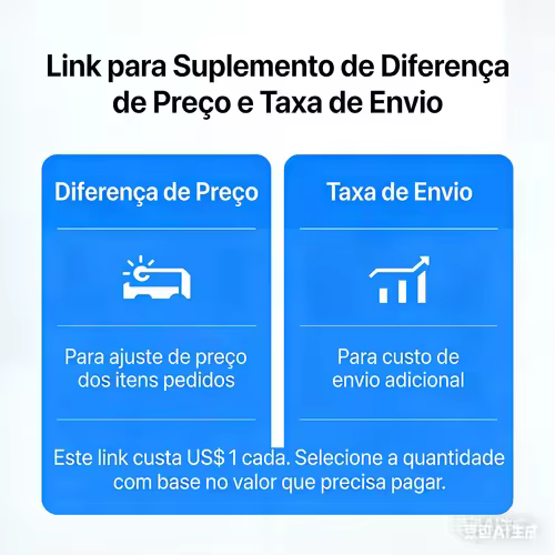 Make up the price difference link - Image 2