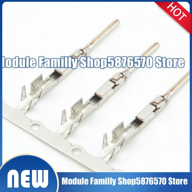 100 шт./лот, новые и оригинальные 35091061   клеммный разъем