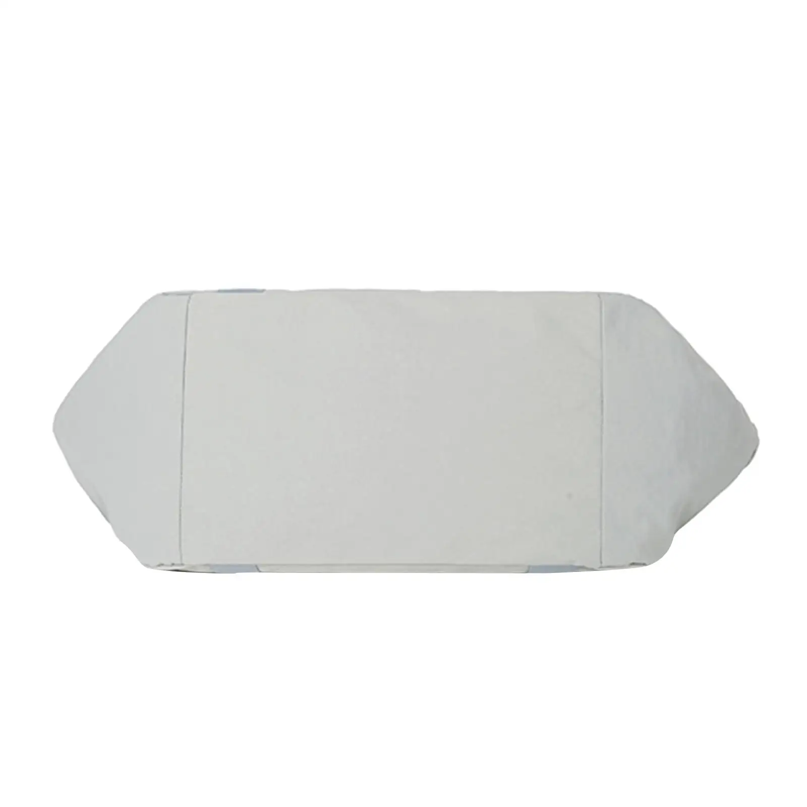 

Сумка для ракеток для бадминтона, портативная сумка-тоут на молнии для женщин и спортсменов