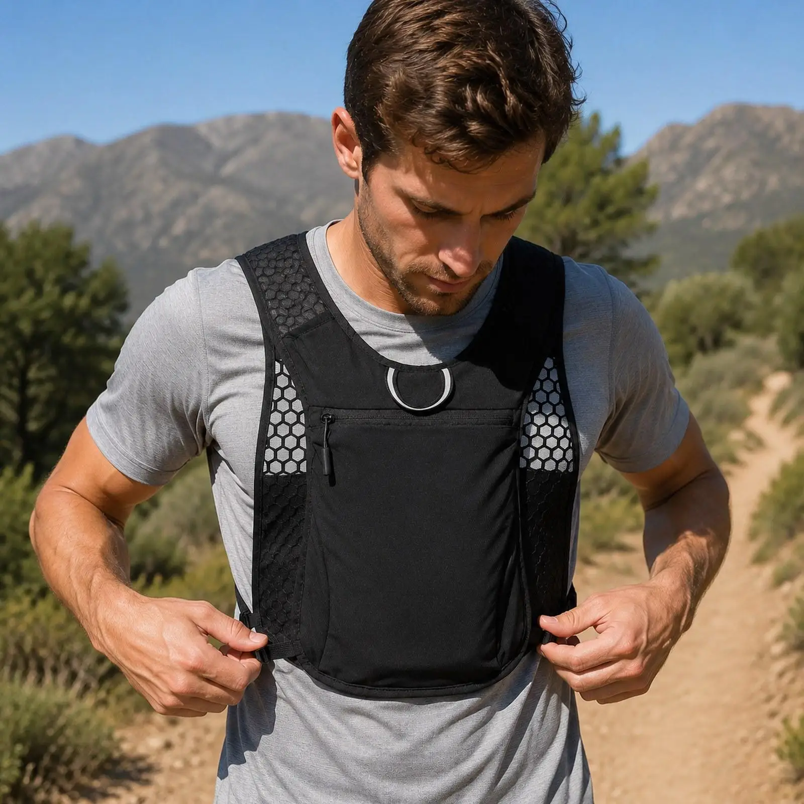 mochila-de-hidratacao-para-corrida-colete-refletivo-leve-e-versatil-para-corrida-caminhada-mochilao-e-montanhismo