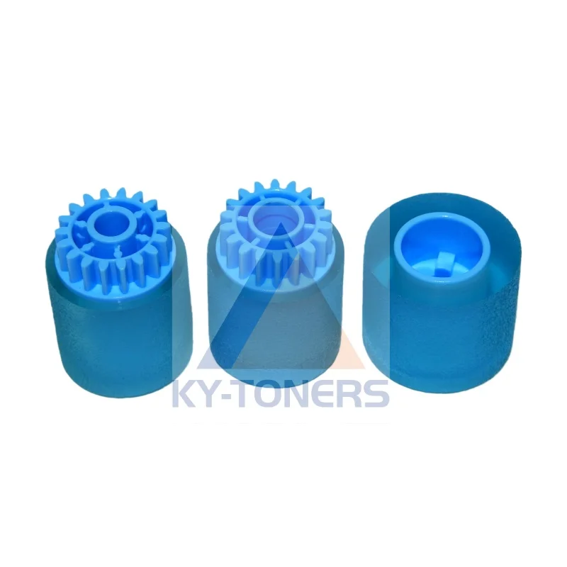 AF031082 AF030081 AF032080 Paper Feed Separation Pickup Roller   For Ricoh  2060 5500 6000 7000 7502 9002 8002 1075 7500