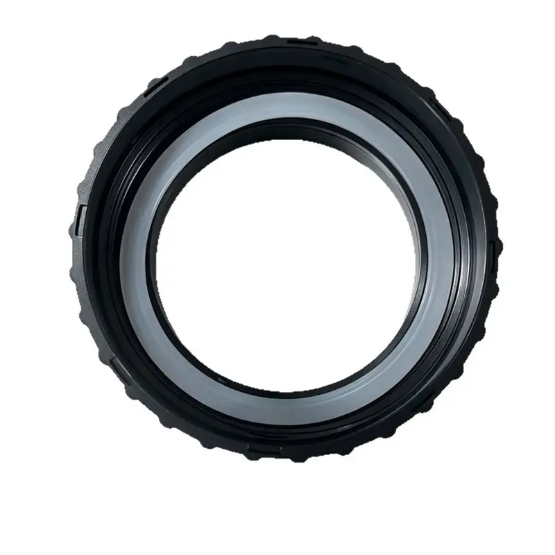B06B-Blender Adapter Ring For Magic Bullet, Leak-Proof Convert To Wide-Mouth Ball Kerr Mason Jar Blending Accessory