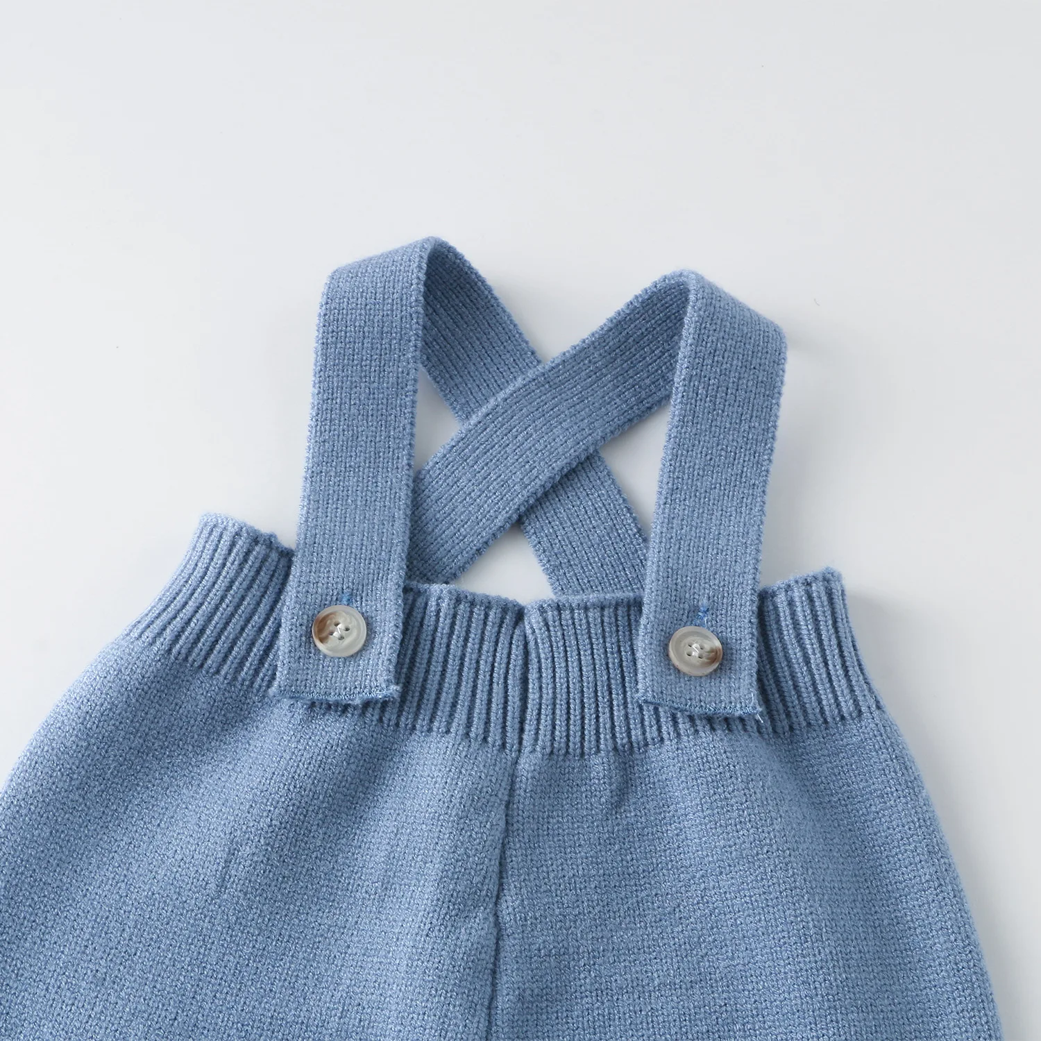tutina-in-maglia-senza-maniche-per-neonati-novita-autunno-2026-tuta-con-simpatici-cartoni-animati-per-bambini-tutina-in-maglia-per-neonati-maglione-per-bambini-abbigliamento-per-neonati