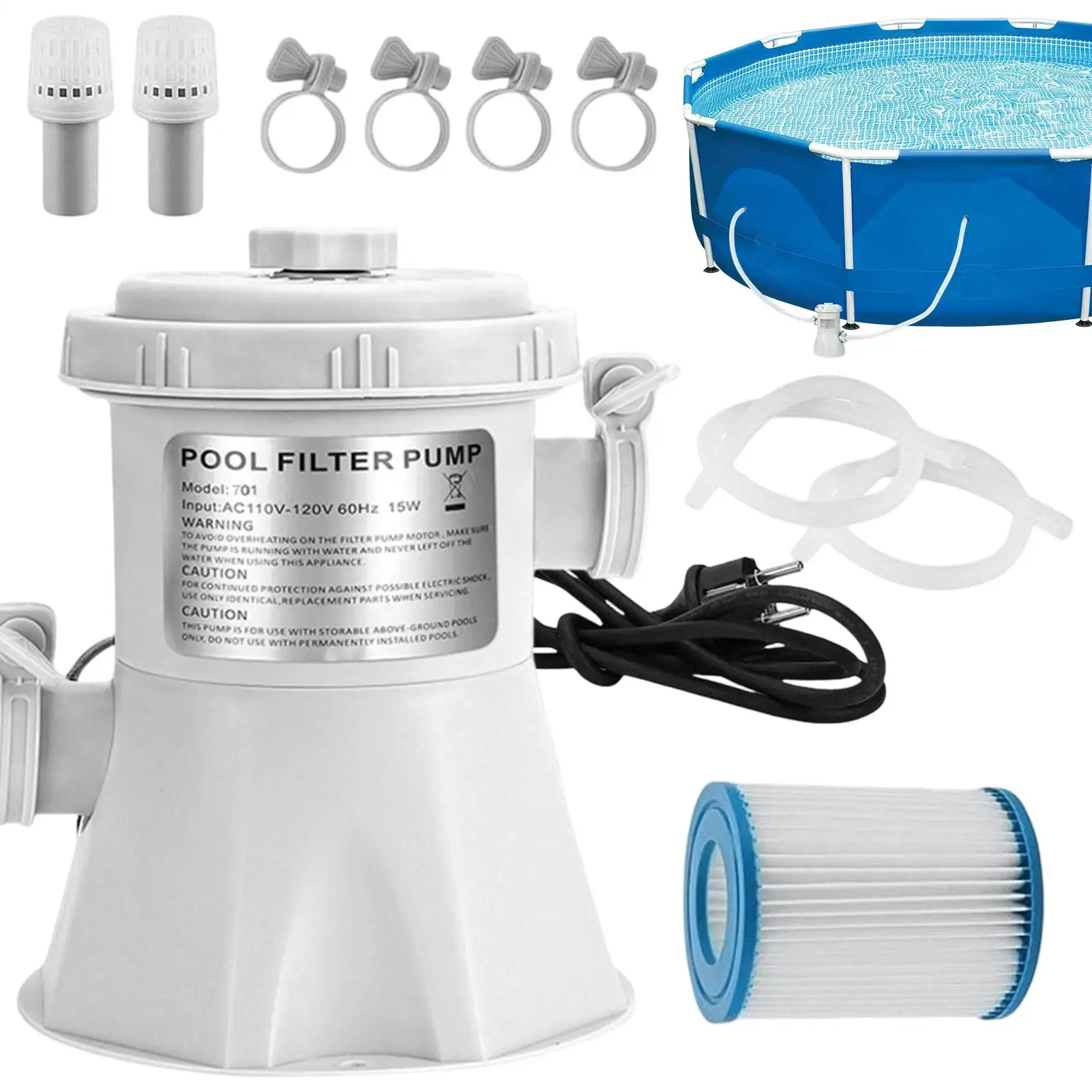 bomba-de-filtrado-para-piscina-300-gph-potente-y-portatil-sistema-de-bomba-de-filtrado-de-cartucho-para-piscina-de-agua-clara-para-jardin-patio-y-patio-trasero