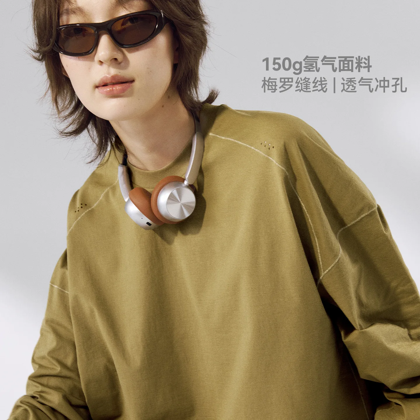 

Мужская легкая эластичная футболка, дышащая рубашка с круглым вырезом, удобный базовый топ на каждый день