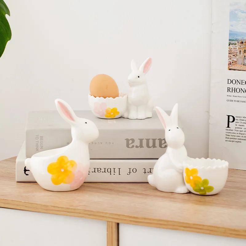 Creative Cute Carto…