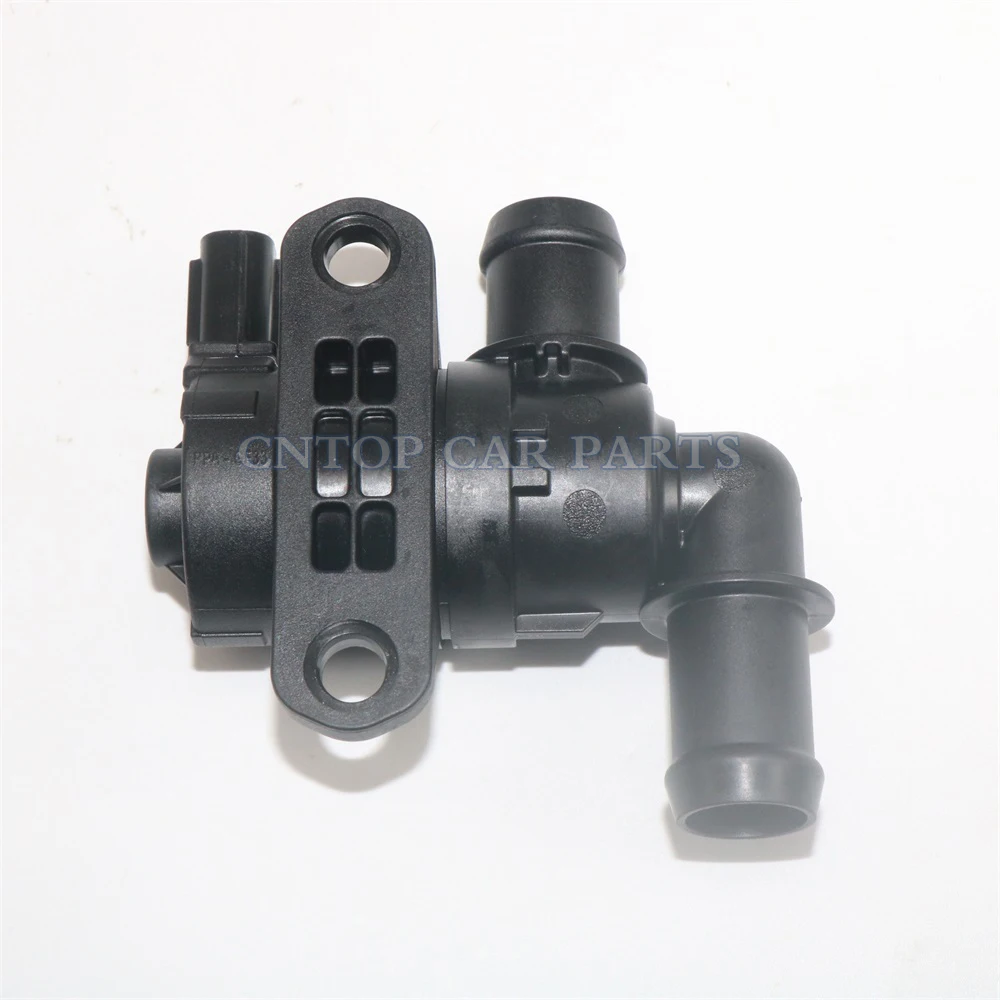 

KR9R-61-A40 Bend Pipe Water Valve for Mazda CX-90 2.5L 2024 KR9R61A40