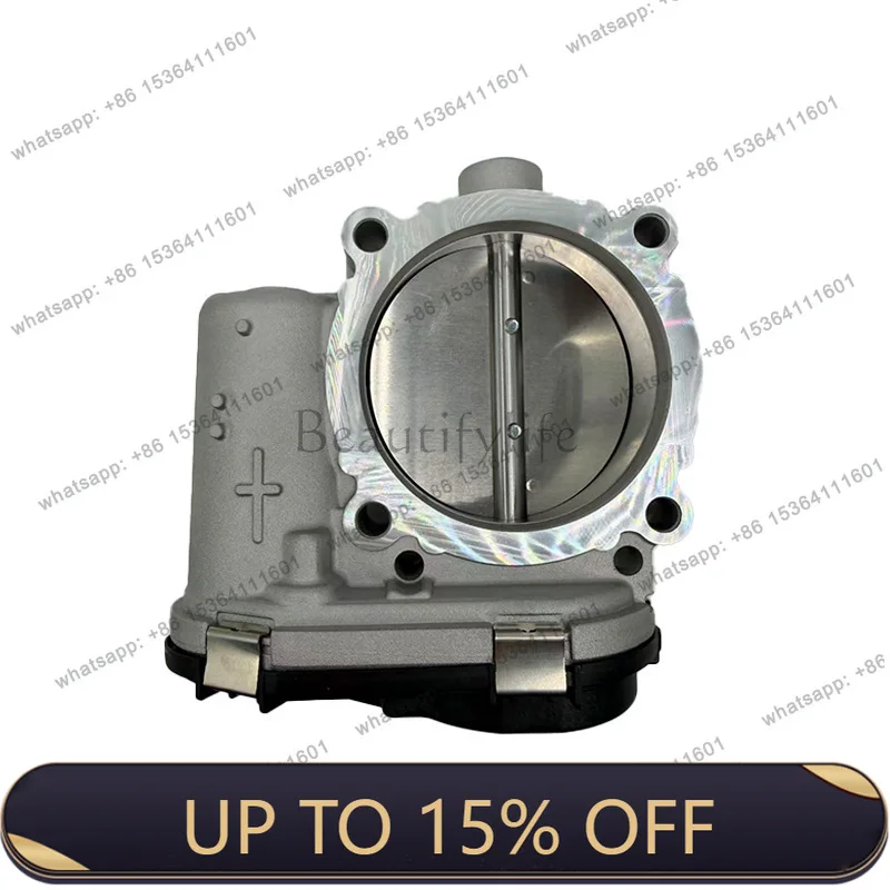 FG throttle assembly 05184349AC S20203 auto parts