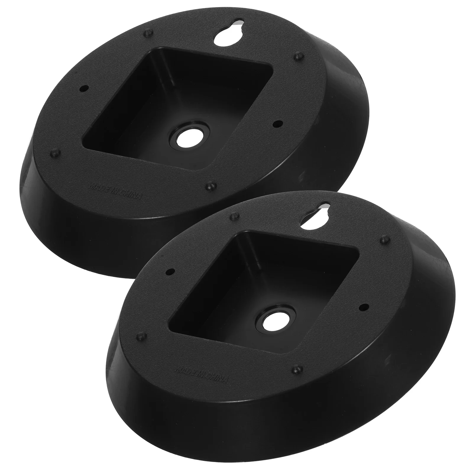 Why Clock Casing is the Essential Component for Your Wall Clock Repair and DIY Projects