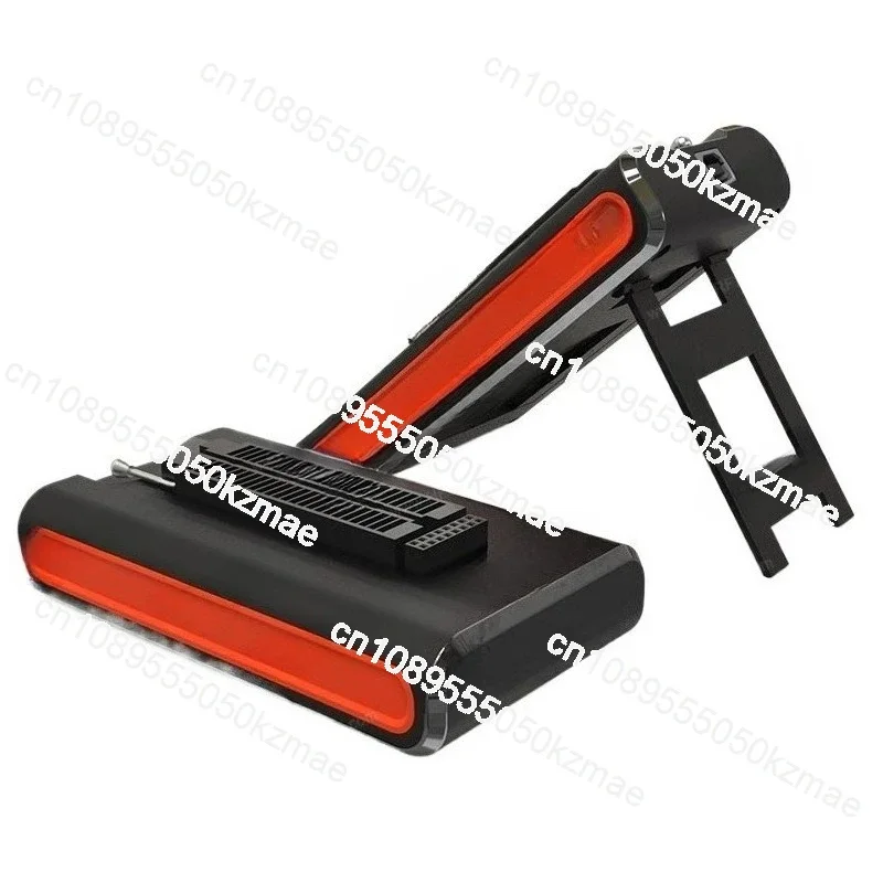 VER-4 SPI Programmer - Professional EFI Flash Tool ROM Chip Reader Writer, USB Cable & Adapter for Laptop/Motherboard Repair