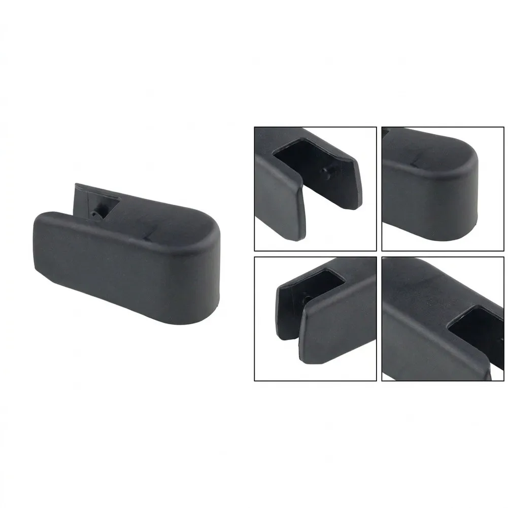 For Vito 447 448 Rear Wiper Cover Cap A4478240249 Replacement Part to Prevent Rust and Support Rear Wiper Function
