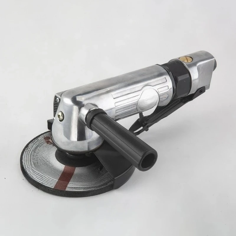 5-inch-grinder-multifunctional-cutting-machine-industrial-grade-polishing-machine