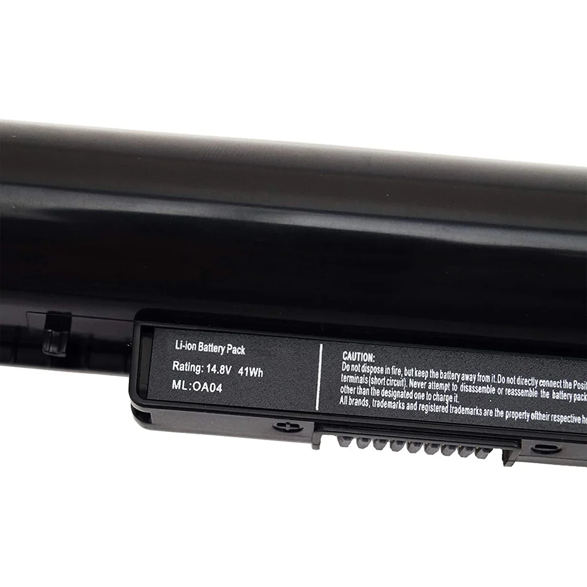 OA04 OA03 Laptop Battery For HP 240 245 250 G2 G3 HSTNN-PB5S HSTNN-IB5S HSTNN-LB5S HSTNN-PB5Y 740715-001 746458-421