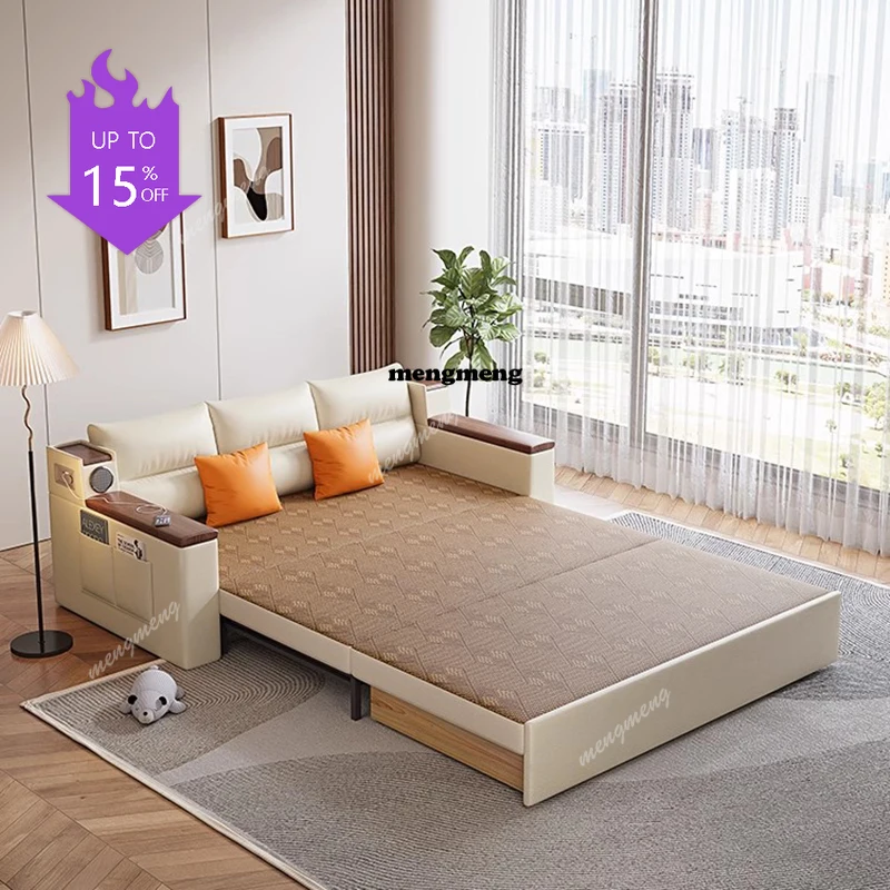 

Современные классические диваны для квартиры, многофункциональные трансформируемые диваны-реклайнеры, элегантные кресла для отдыха, мебель для гостиной