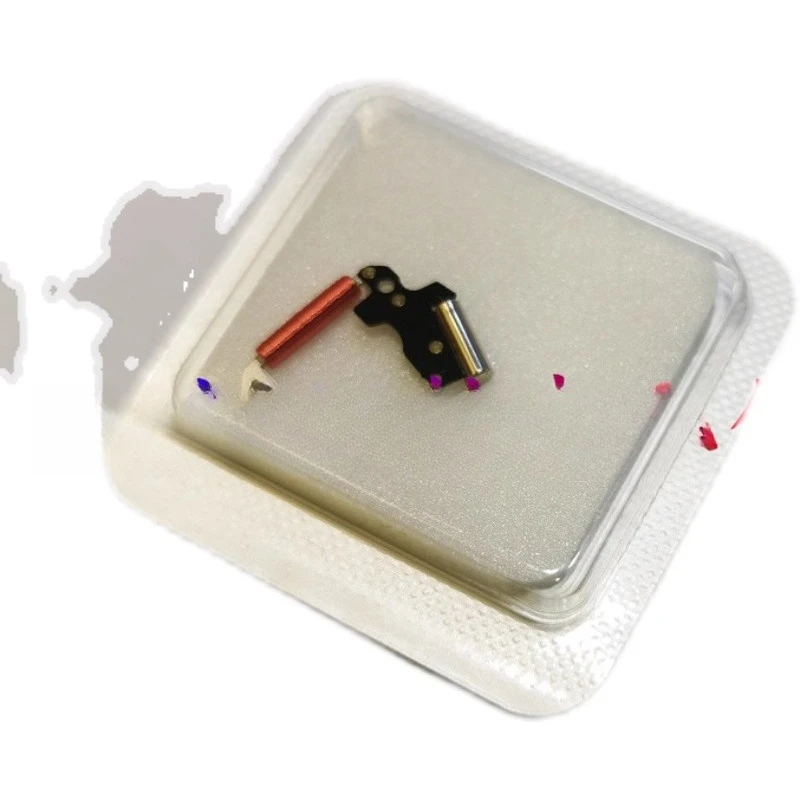 Watch accessories, original ETA F03.111/F06.111 movement circuit board, three-pin circuit board