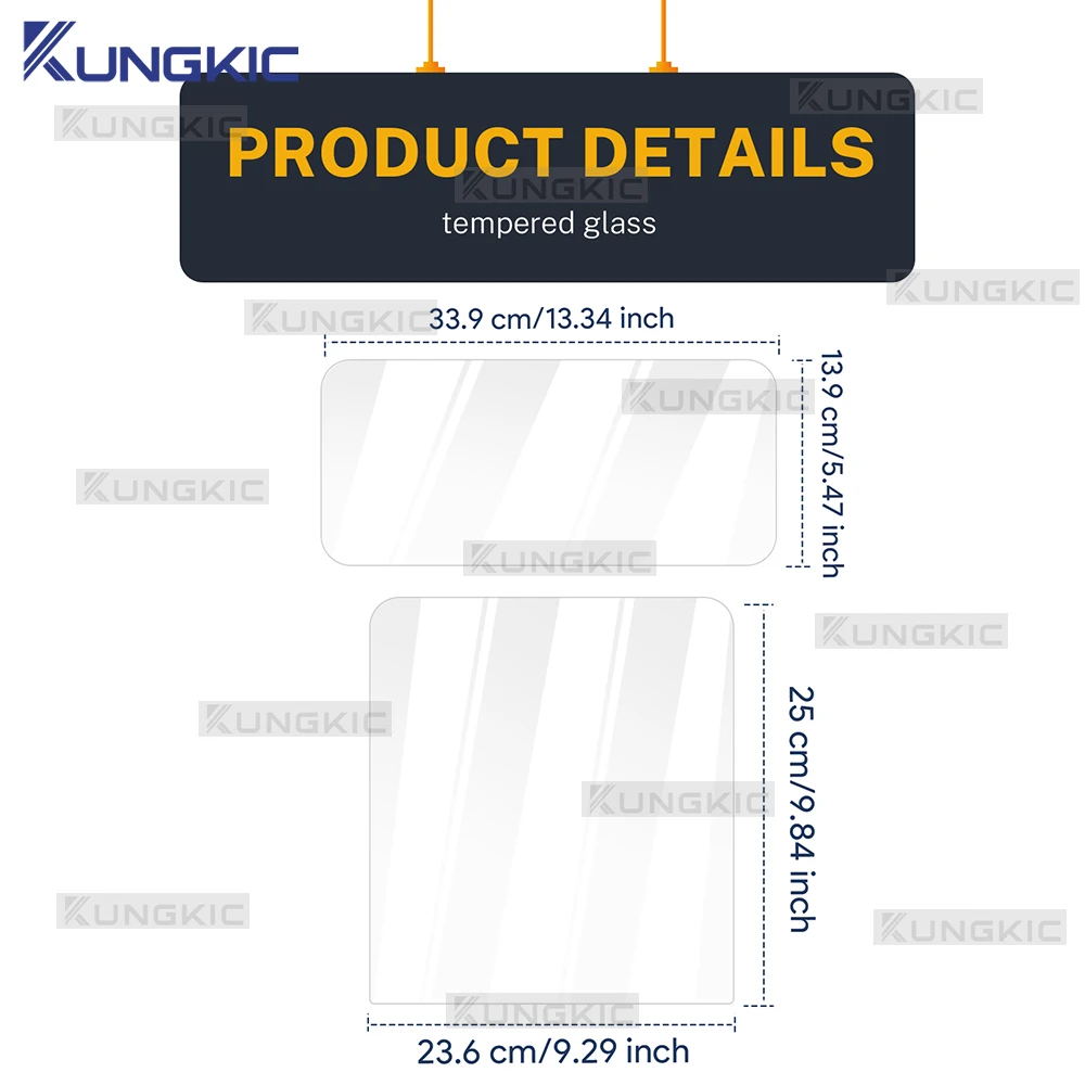 protetor-de-tela-de-vidro-temperado-para-painel-de-instrumentos-pelicula-de-navegacao-gps-para-mercedes-benz-classe-c-w206-c200-c250-c300-2022-2023-2024-2025
