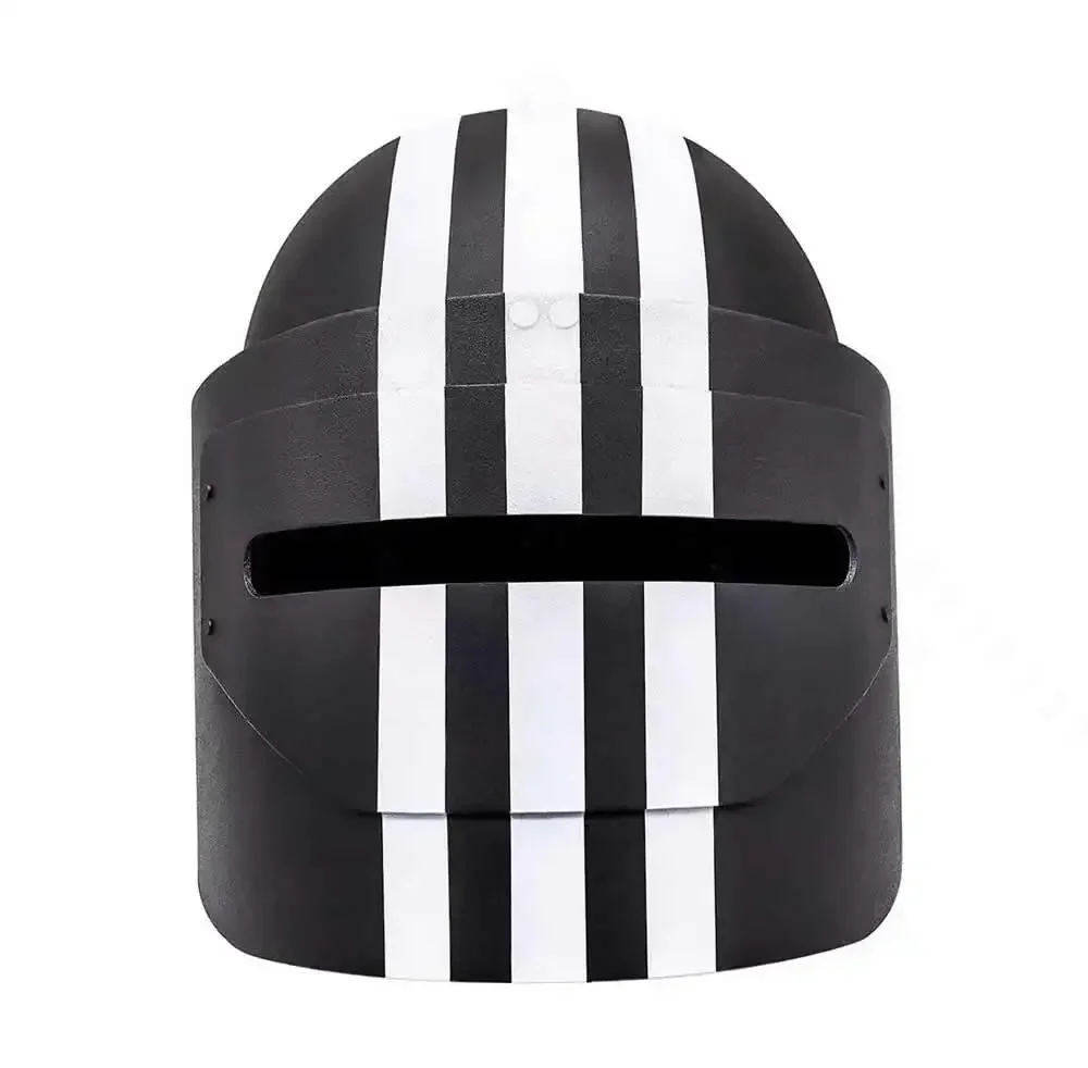 خوذة Evi Studio Maute Maska إصدار Tarkov Killa Adi Wang Social People Three Bars K6-3 خوذة تكتيكية