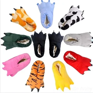 أفضل 6 مبيعات للنعال المضادة للضوضاء - رقم 2