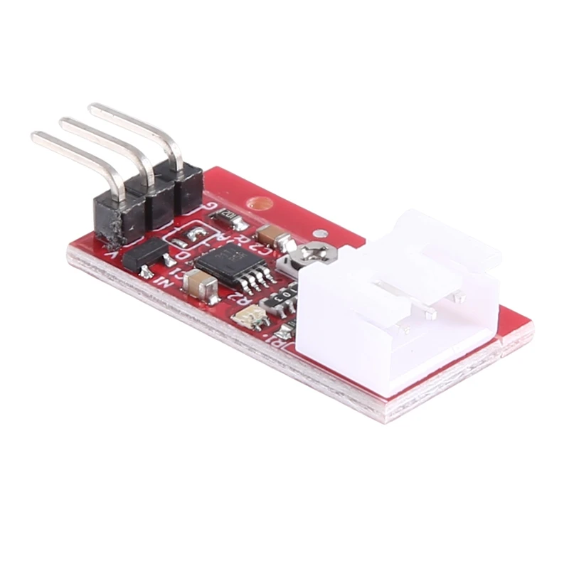 Turbidity Sensor Water Turbidity Module Turbidity Module Multifunctional Convenient Mixed Water Detection Module Easy Install