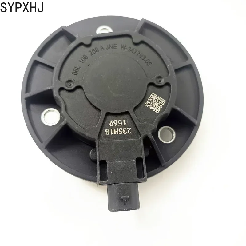 06l-109259-エンジンカムシャフトクランクシャフトアジャスターマグネットセンサー-vw-ゴルフ-7-パサート-b7-アウディ-a3-a4-b8-q5-tt-シュコダオクタビアセアト-·-レオン