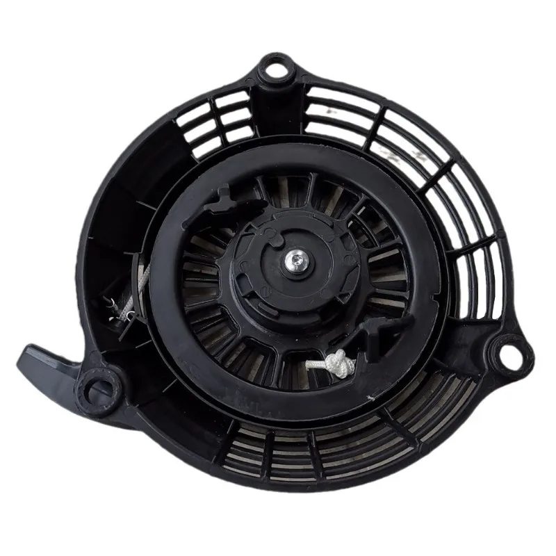 

For Starter GCV135 GCV160 28400-Z0L-V20ZB, 28400-ZL8-023ZA