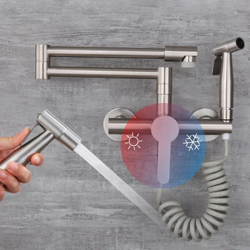 grifos-de-cocina-plegables-con-doble-articulacion-y-brazos-oscilantes-grifo-para-llenar-ollas-grifo-retractil-rociador-de-bide-grifo-mezclador-para-lavadero
