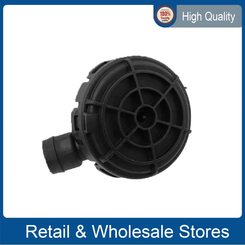 

Engine Crankcase Vent Breather Valve Exhaust 06E103245E 06E103245D for Audi A4 A6 A6L A8 VW 06E 103 245E 06E 103 245 E