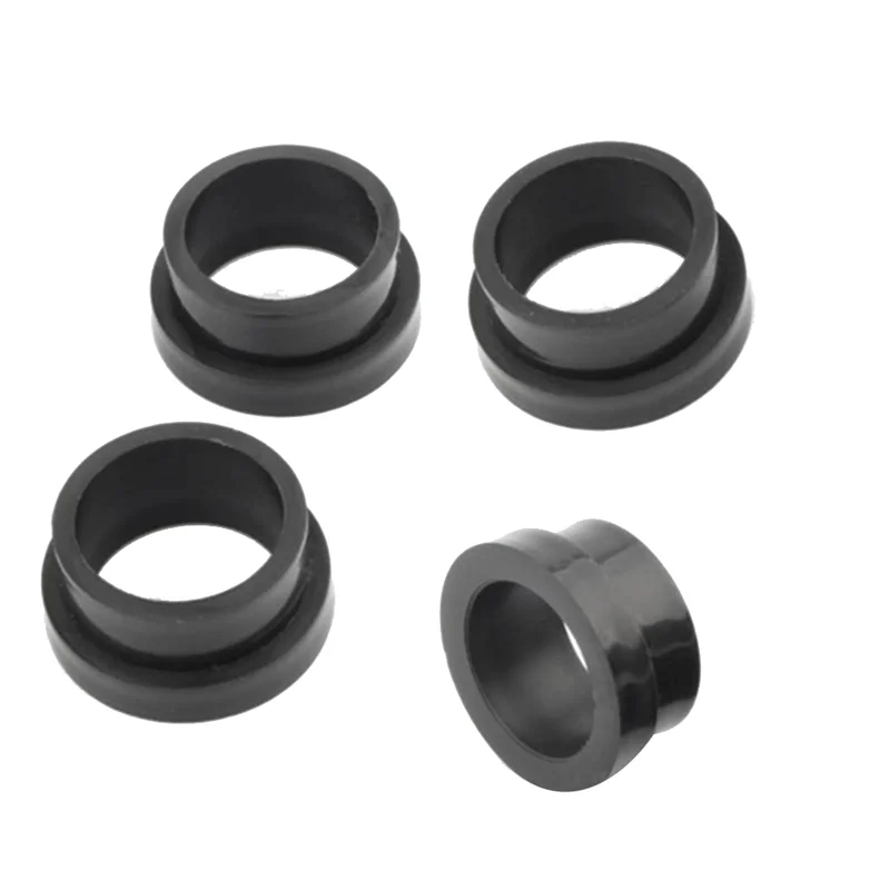 For 1997-2020 Polaris Predator Scrambler Front Shock Eyelet Bushing (4) 1500103