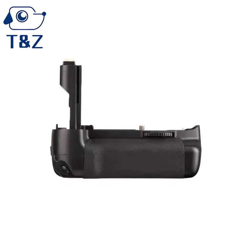 New Original BG-E7 Camera Battery Grip For Canon EOS 7D Battery Compartment Handle