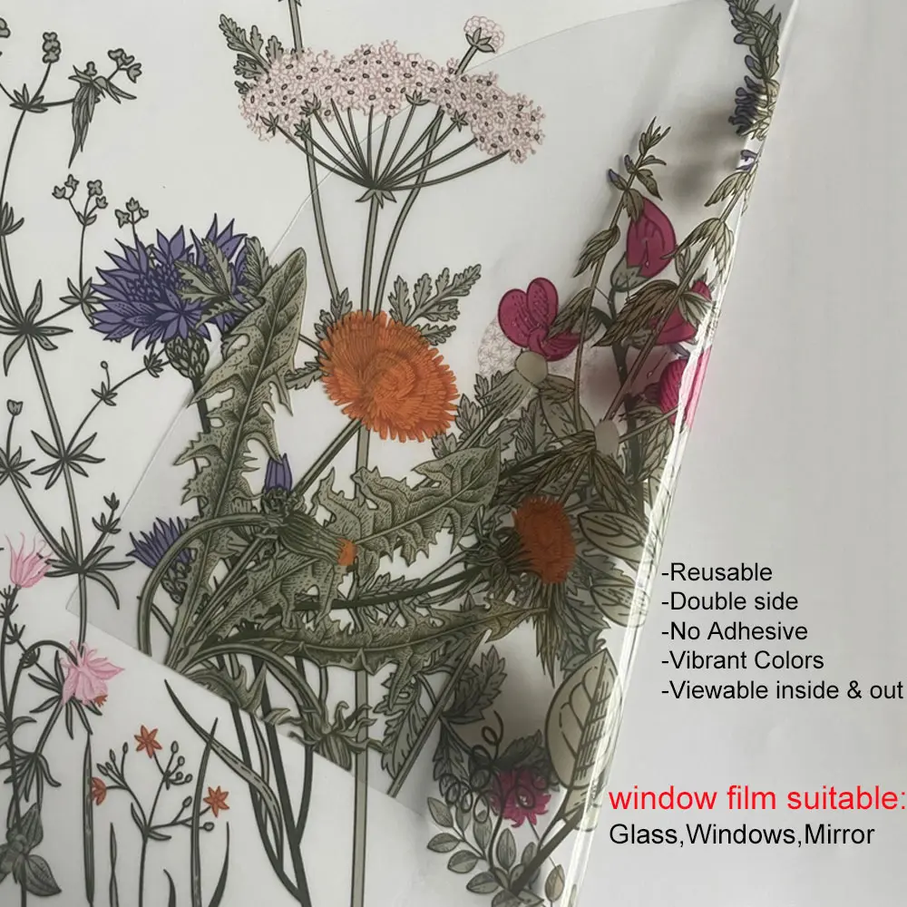 bb004-window film