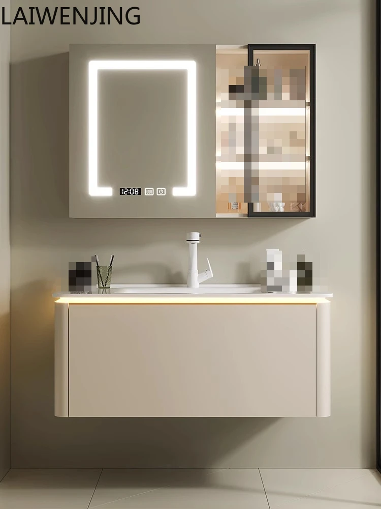 Hlz Rounded Corner … - image