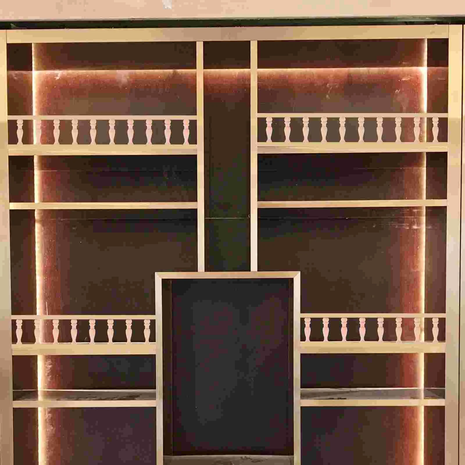 Шкаф для резьбы по дереву, деревянные шпиндели для мебели, ножки стола, лестница, домашний грузовик, незавершенные поделки