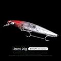 KLN001