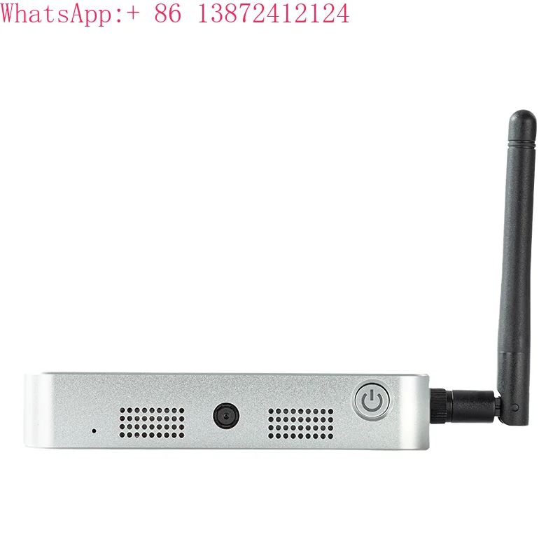 

forChipboard Eda Broadcom Bcm2711 Edatec Rasperrycm4 Media, Performance With Quad-core Cpu,up to 8gb Ram,ssd Support,dual