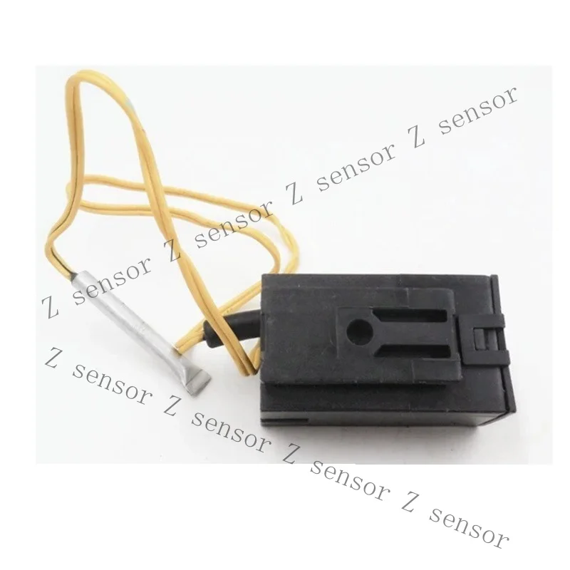 Z+ For Mitsubishi Outside temperature sensor MR250154 CSA531C002AC