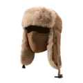 CB