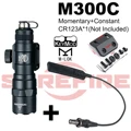 M300C A Combe