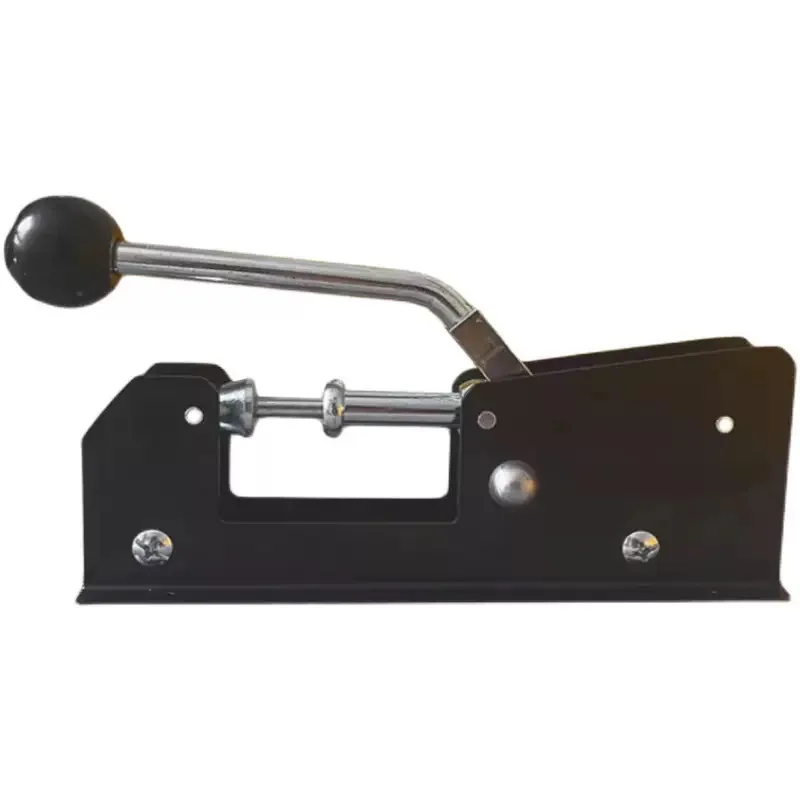 608 Bearing Install and Remove Tool Assembling Skateboard Bearing Tool for Roller Skate Bearing Removal Tool view 3