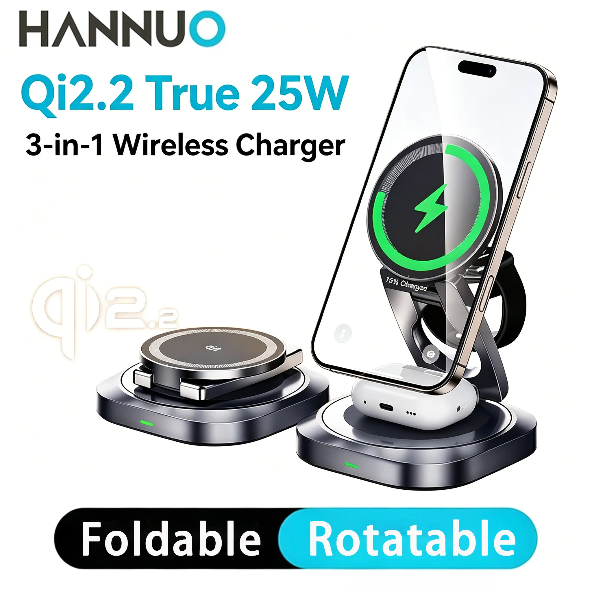 cargador-inalambrico-3-en-1-para-iphone-17-16-15-14-13-12-25w-estacion-de-carga-inalambrica-para-apple-watch-airpods-pro