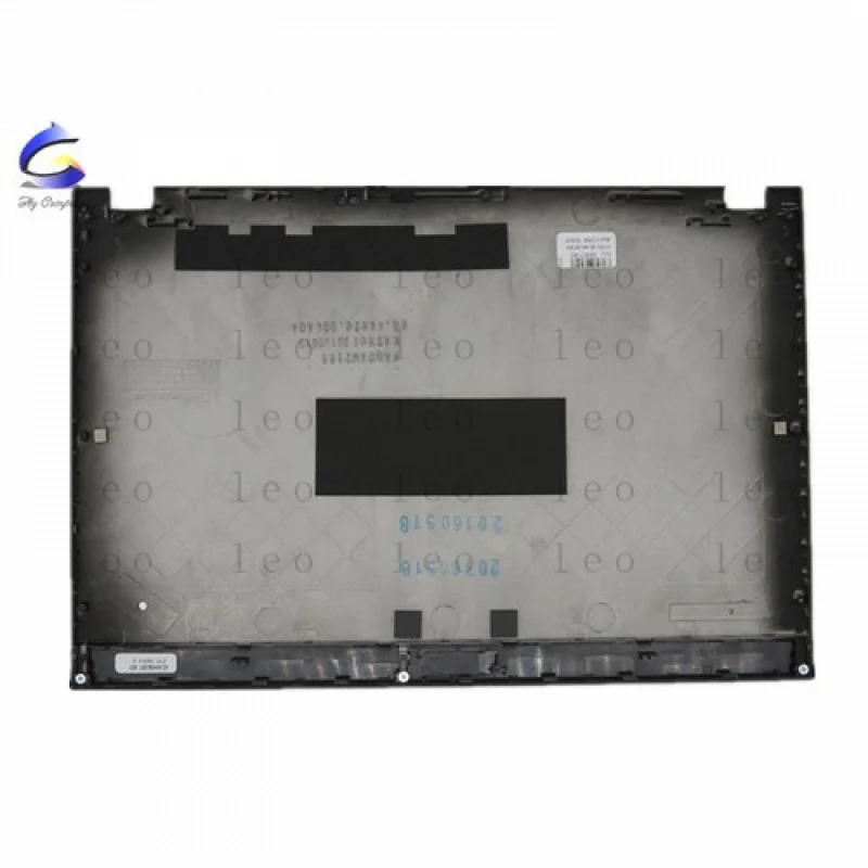 

UU New For Lenovo ThinkPad X220I X220 X230 X230I LCD Back Cover Black 04W6895