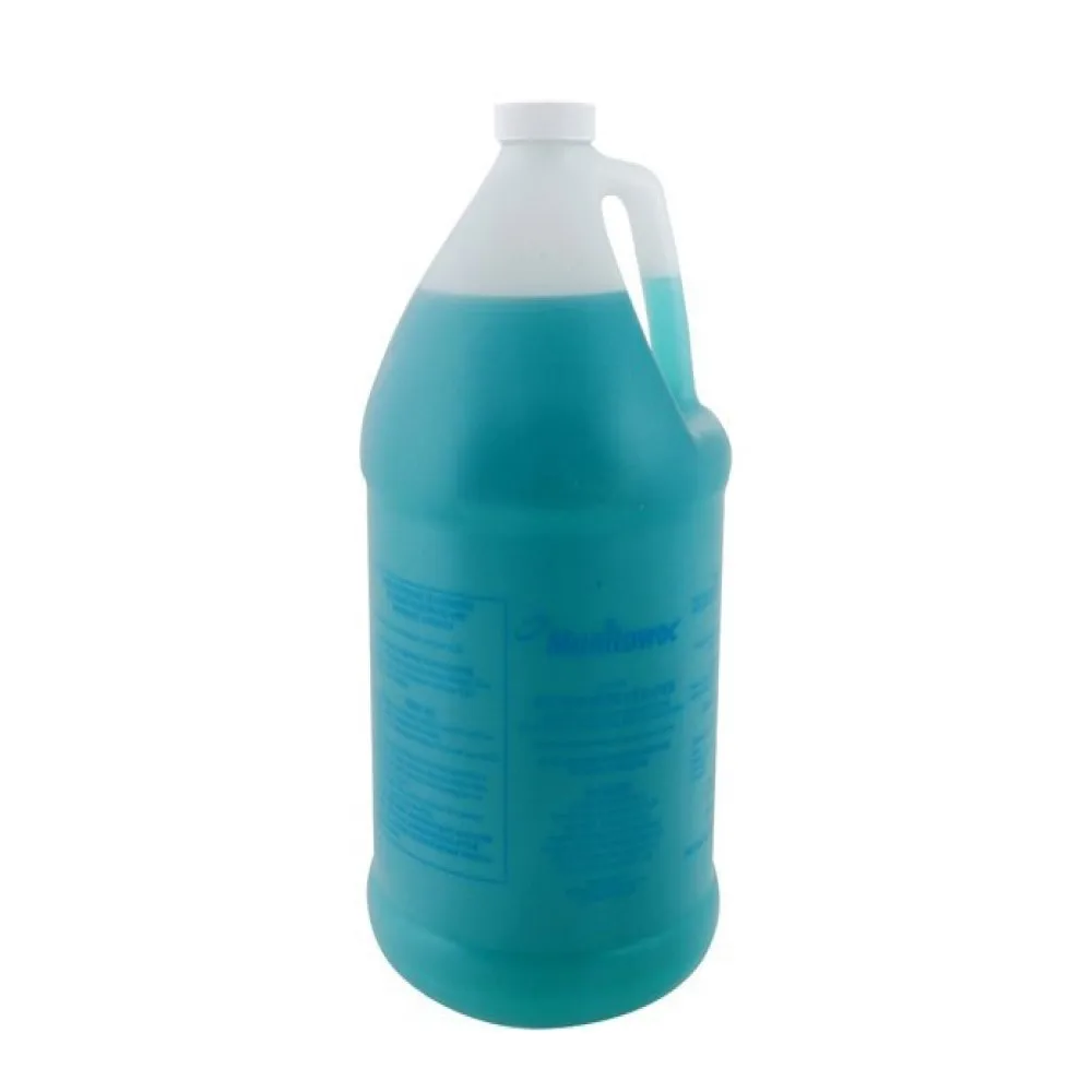 Manitowoc Ice 9405803 Ice Machine Cleaner/Gallon