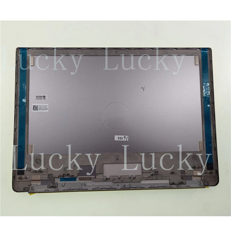 

Верхняя задняя крышка ЖК-дисплея для ноутбуков Dell Inspiron 7000 7460 7472 7560 7572 0VPT5T