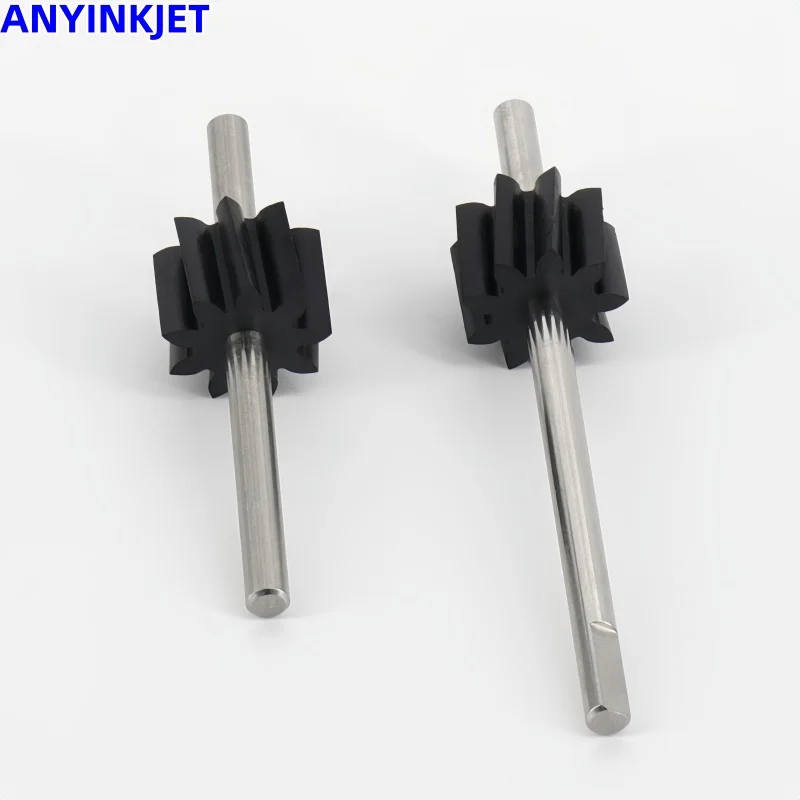 

For BestCode GRAR KIT PP0446 FOR BESTCODE CIJ printer