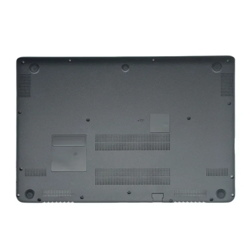 Imagem -02 - Acessórios para Notebook Acer Aspire Laptops Palmrest Bottom Case Original V5472 V5-472g V5-473 p V5-473g